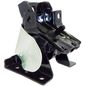 dai-soporte-motor-solido-diesel-lado-conductor-o-pasajero-gmc-sierra-2011-2017-sierra-2500-v8-6-0l-v8-6-6l-0