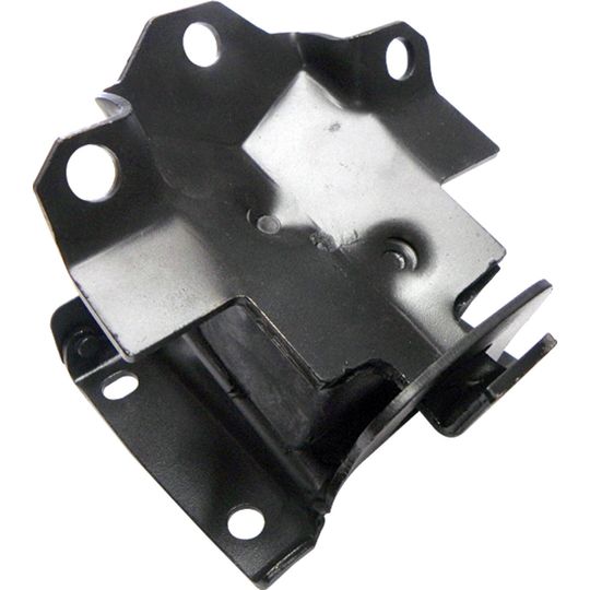dai-soporte-motor-solido-lado-conductor-o-pasajero-gmc-sierra-1999-2007-sierra-1500-v6-4-3l-0