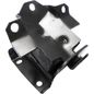 dai-soporte-motor-solido-lado-conductor-o-pasajero-gmc-sierra-1999-2007-sierra-1500-v6-4-3l-0
