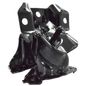 dai-soporte-motor-solido-lado-conductor-o-pasajero-chevrolet-silverado-2007-2013-silverado-1500-v8-4-8l-0