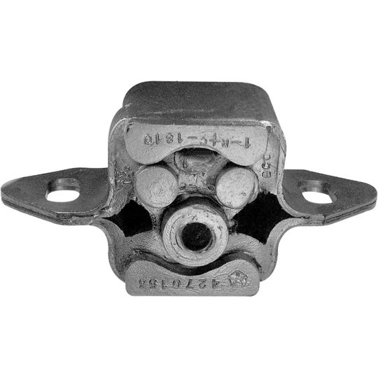 dai-soporte-motor-solido-lado-pasajero-chrysler-volare-1982-1989-volare-l4-2-5l-l4-2-2l-0 dai-soporte-motor-solido-lado-pasajero-chrysler-volare-1982-1989-volare-l4-2-5l-l4-2-2l-0