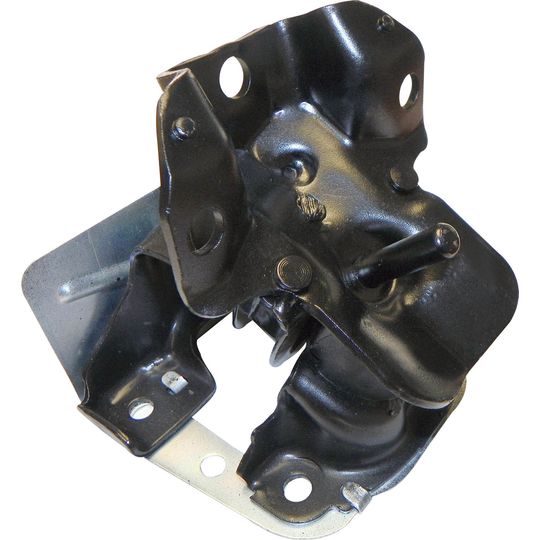 dai-soporte-motor-solido-lado-conductor-o-pasajero-gmc-sierra-2007-2010-sierra-1500-v6-4-3l-0 dai-soporte-motor-solido-lado-conductor-o-pasajero-gmc-sierra-2007-2010-sierra-1500-v6-4-3l-0