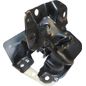 dai-soporte-motor-solido-lado-conductor-o-pasajero-gmc-sierra-2007-2010-sierra-1500-v6-4-3l-0