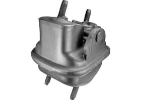 Soporte Motor Lado Conductor O Pasajero