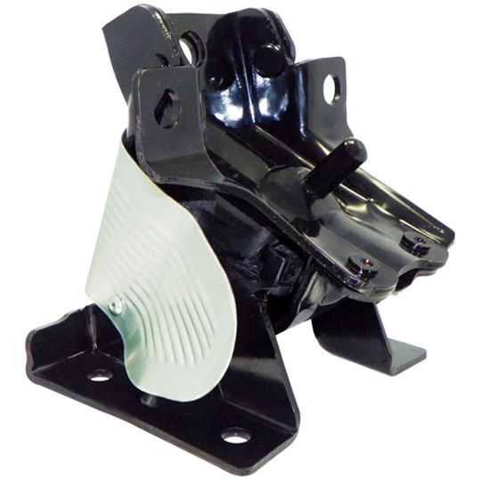 dai-soporte-motor-solido-diesel-lado-conductor-o-pasajero-gmc-sierra-2011-2017-sierra-3500-v8-6-0l-v8-6-6l-0