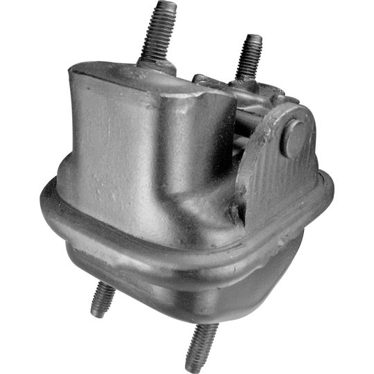 dai-soporte-motor-hidraulico-lado-conductor-o-pasajero-chrysler-concorde-1993-1997-concorde-v6-3-3l-v6-3-5l-0 dai-soporte-motor-hidraulico-lado-conductor-o-pasajero-chrysler-concorde-1993-1997-concorde-v6-3-3l-v6-3-5l-0