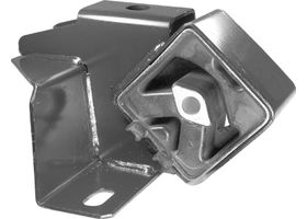 Soporte Motor Frontal