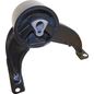 dai-soporte-motor-solido-trasero-chrysler-200-2011-2014-200-l4-2-4l-v6-3-6l-0