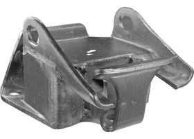 Soporte Motor Lado Conductor