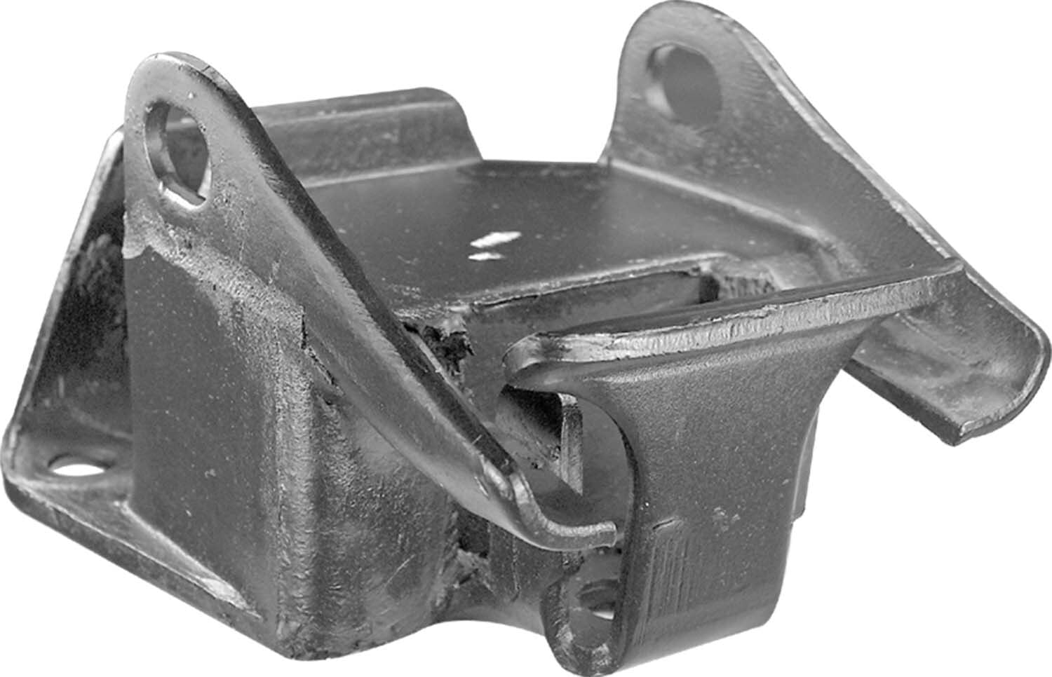 Soporte Motor Lado Conductor