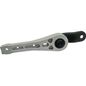 dai-soporte-motor-solido-trasero-audi-q3-2015-2017-q3-l4-2-0l-0