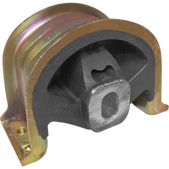 dai-soporte-motor-solido-frontal-diesel-turbo-volkswagen-transporter-2011-2020-transporter-l4-2-0l-0 dai-soporte-motor-solido-frontal-diesel-turbo-volkswagen-transporter-2011-2020-transporter-l4-2-0l-0