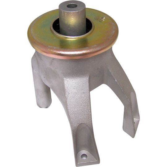 dai-soporte-motor-solido-trasero-diesel-turbo-volkswagen-eurovan-2005-2010-eurovan-l4-1-9l-0