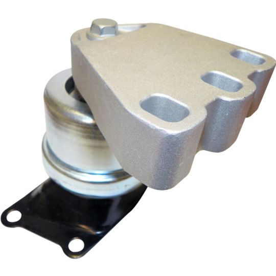 dai-soporte-motor-hidraulico-diesel-turbo-lado-pasajero-volkswagen-transporter-2004-2020-transporter-l4-2-0l-0