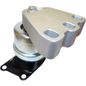 dai-soporte-motor-hidraulico-diesel-turbo-lado-pasajero-volkswagen-transporter-2004-2020-transporter-l4-2-0l-0