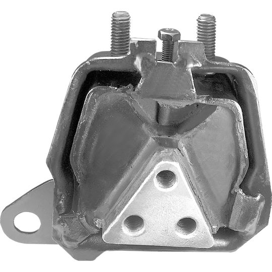 dai-soporte-motor-solido-lado-pasajero-chevrolet-cavalier-1982-1984-cavalier-l4-1-8l-0 dai-soporte-motor-solido-lado-pasajero-chevrolet-cavalier-1982-1984-cavalier-l4-1-8l-0