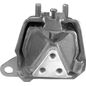 dai-soporte-motor-solido-lado-pasajero-chevrolet-cavalier-1982-1984-cavalier-l4-1-8l-0
