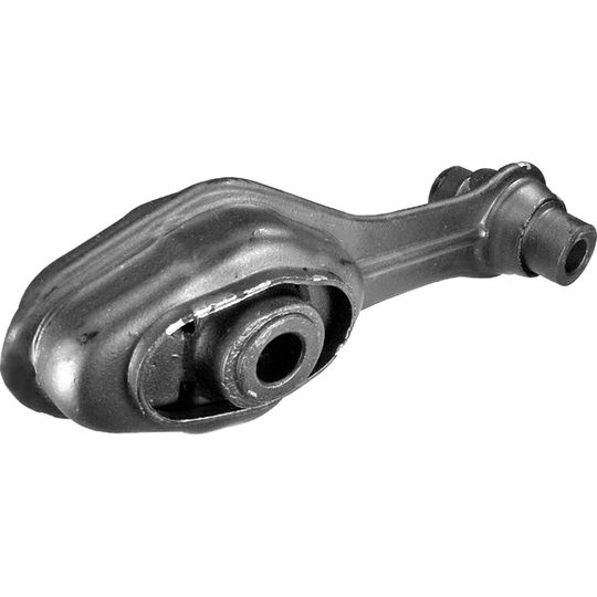 dai-soporte-motor-solido-frontal-inferior-lado-pasajero-chevrolet-cavalier-1995-2005-cavalier-l4-2-2l-l4-2-4l-l4-2-3l-0 dai-soporte-motor-solido-frontal-inferior-lado-pasajero-chevrolet-cavalier-1995-2005-cavalier-l4-2-2l-l4-2-4l-l4-2-3l-0