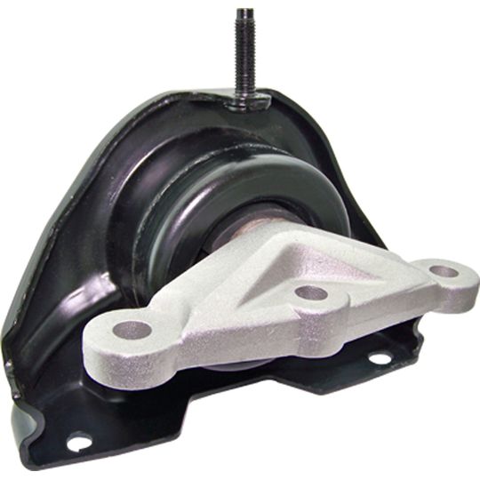 dai-soporte-motor-hidraulico-lado-pasajero-pontiac-sunfire-2002-2005-sunfire-l4-2-4l-l4-2-3l-l4-2-2l-0