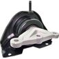 dai-soporte-motor-hidraulico-lado-pasajero-pontiac-sunfire-2002-2005-sunfire-l4-2-4l-l4-2-3l-l4-2-2l-0