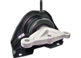 Soporte Motor Lado Pasajero