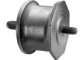 Soporte Motor Lado Conductor O Pasajero