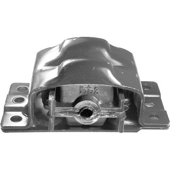 dai-soporte-motor-solido-lado-conductor-o-pasajero-chevrolet-express-1996-2002-express-3500-v8-6-5l-v8-7-4l-v8-8-1l-0 dai-soporte-motor-solido-lado-conductor-o-pasajero-chevrolet-express-1996-2002-express-3500-v8-6-5l-v8-7-4l-v8-8-1l-0