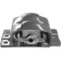 dai-soporte-motor-solido-lado-conductor-o-pasajero-gmc-yukon-1992-1999-yukon-v8-6-5l-v8-5-7l-0
