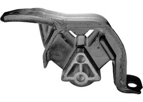 Soporte Motor Lado Conductor
