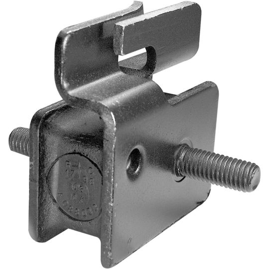 dai-soporte-motor-solido-lado-conductor-o-pasajero-dodge-ramcharger-1974-1994-ramcharger-v6-3-7l-0