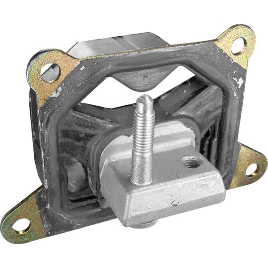 dai-soporte-motor-solido-frontal-lado-pasajero-chevrolet-tornado-2011-2019-tornado-l4-1-8l-0 dai-soporte-motor-solido-frontal-lado-pasajero-chevrolet-tornado-2011-2019-tornado-l4-1-8l-0