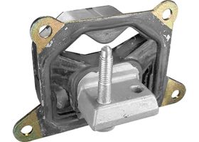 Soporte Motor Frontal Lado Pasajero
