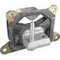 dai-soporte-motor-solido-frontal-lado-pasajero-chevrolet-chevy-2001-2012-chevy-l4-1-6l-0