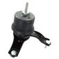 dai-soporte-motor-solido-frontal-lado-pasajero-toyota-camry-2007-2017-camry-v6-3-5l-0