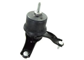 Soporte Motor Frontal Lado Pasajero