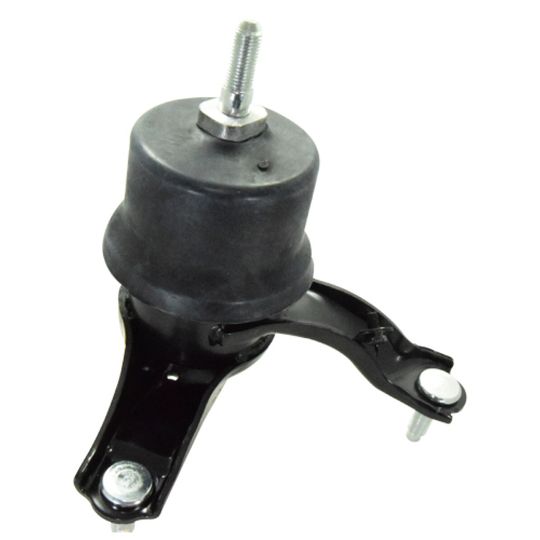 dai-soporte-motor-solido-frontal-lado-pasajero-toyota-highlander-2008-2019-highlander-v6-3-5l-0 dai-soporte-motor-solido-frontal-lado-pasajero-toyota-highlander-2008-2019-highlander-v6-3-5l-0