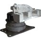 dai-soporte-motor-hidraulico-lado-pasajero-seat-ibiza-2003-2016-ibiza-l4-1-6l-l4-2-0l-l4-1-8l-l4-1-2l-0