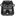 dai-soporte-motor-solido-lado-conductor-o-pasajero-chevrolet-nova-1971-1973-nova-v6-3-8l-v6-4-1l-v6-4-3l-v6-3-2l-0
