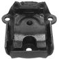 dai-soporte-motor-solido-lado-conductor-o-pasajero-chevrolet-suburban-1968-1972-suburban-v8-5-0l-0