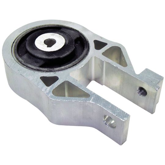 dai-soporte-motor-solido-trasero-ford-escape-2013-2018-escape-l4-1-6l-l4-2-0l-l4-2-5l-0