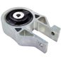 dai-soporte-motor-solido-trasero-ford-escape-2013-2018-escape-l4-1-6l-l4-2-0l-l4-2-5l-0