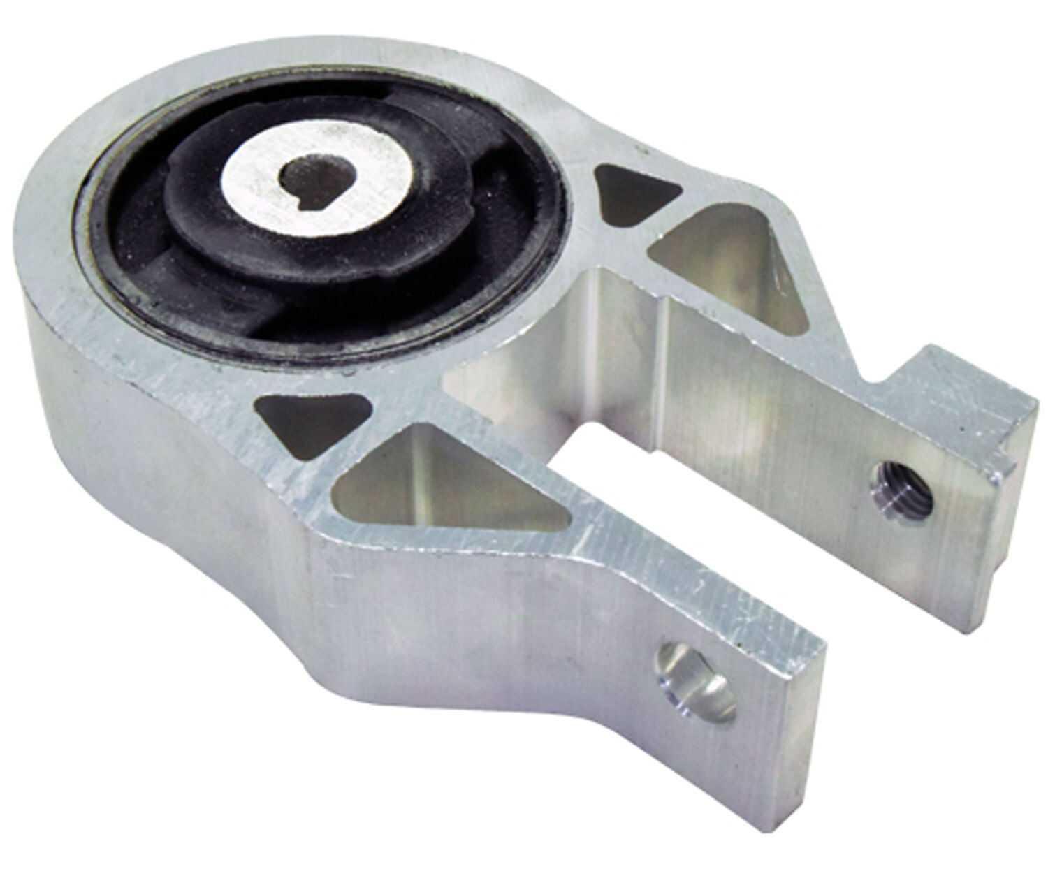 Soporte Motor Trasero