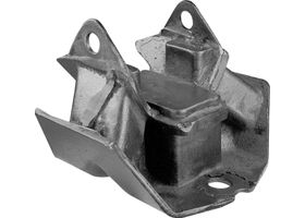 Soporte Motor Lado Conductor