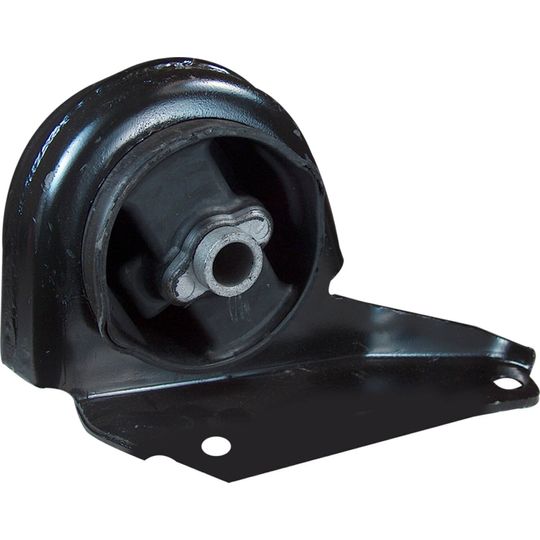 dai-soporte-motor-solido-lado-pasajero-chevrolet-blazer-1994-2003-blazer-l4-2-2l-0