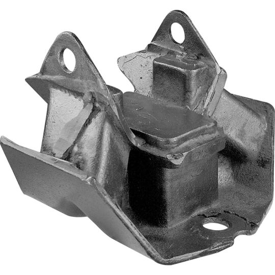 dai-soporte-motor-solido-lado-conductor-chevrolet-blazer-1983-1993-blazer-l4-2-2l-l4-2-5l-0 dai-soporte-motor-solido-lado-conductor-chevrolet-blazer-1983-1993-blazer-l4-2-2l-l4-2-5l-0