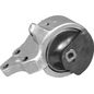 dai-soporte-motor-solido-lado-pasajero-nissan-200sx-1995-1998-200sx-l4-1-6l-0