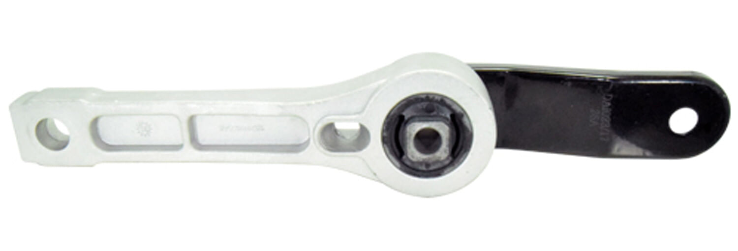 Soporte Motor Trasero