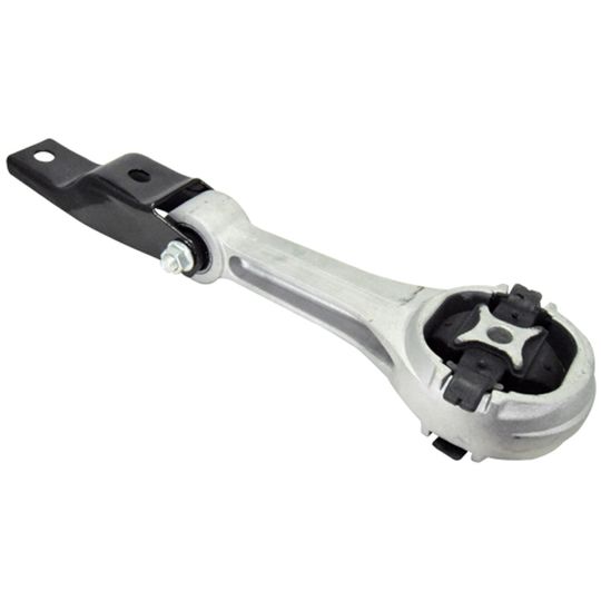 dai-soporte-motor-solido-trasero-seat-toledo-2013-2018-toledo-l4-1-6l-l4-1-4l-0 dai-soporte-motor-solido-trasero-seat-toledo-2013-2018-toledo-l4-1-6l-l4-1-4l-0