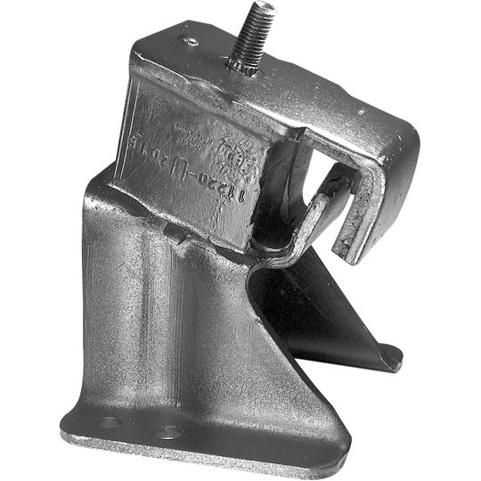 dai-soporte-motor-solido-lado-conductor-o-pasajero-datsun-160j-1968-1984-160j-l4-1-5l-l4-1-6l-l4-1-8l-0 dai-soporte-motor-solido-lado-conductor-o-pasajero-datsun-160j-1968-1984-160j-l4-1-5l-l4-1-6l-l4-1-8l-0