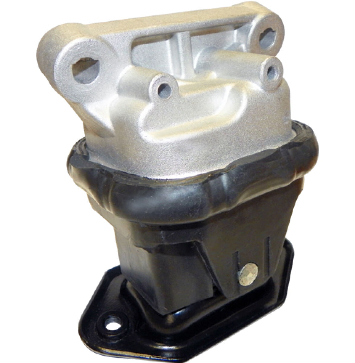 Soporte Motor Lado Conductor O Pasajero